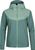 deep sea green (D57)