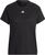 black (095A)