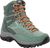 slate green (4136)