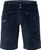 insignia blue (690)