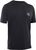 black (900)