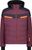 burgundy (C919)