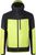 verde lime (47)