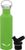 fluo green (5810)