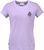 lavender purple (1493)
