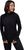 black (0002)