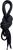 black (900)