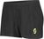 black/yellow (1040)
