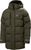 utility green (431)