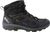 black / burly yellow xt (6055)