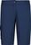 blue (M926)
