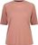 mauve (8832)