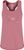 blush (405405)
