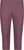 plum (C904)