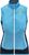 blue atoll/sky captain (010)
