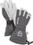 grey (350)
