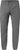 grau (9830)