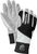 black/ivory (100030)