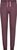 plum (C904)