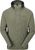 light khaki (LKH)
