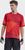 rosso/red