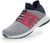 iron/carbon/cherry (J649)