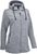 light grey (07)
