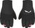 black out/0910/6080 (0911)