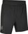 black (99900)
