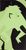 black-neo lime (00780)