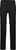 black (0001)