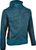 petrol blue (1513)