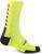bright lime/black