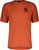 braze orange (7539)