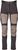 iron (1080)