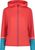 campari (C653)