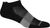 black/snow/metro hthr (377)