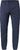 blau (8820)