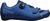 metallic blue/black (2098)