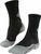 black (3019) (3019)