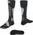 x black/light grey (B121)