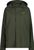 oil green (E319)