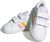 ftwwht/pulmin/beampk (01F7)