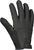 black (0001)
