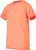 flash orange (C706)