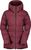 wild red (7637)