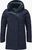 navy blazer (8820)