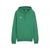 sport green-puma white (05)
