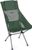 forest green - f11 steel grey