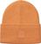 light orange (APRI)